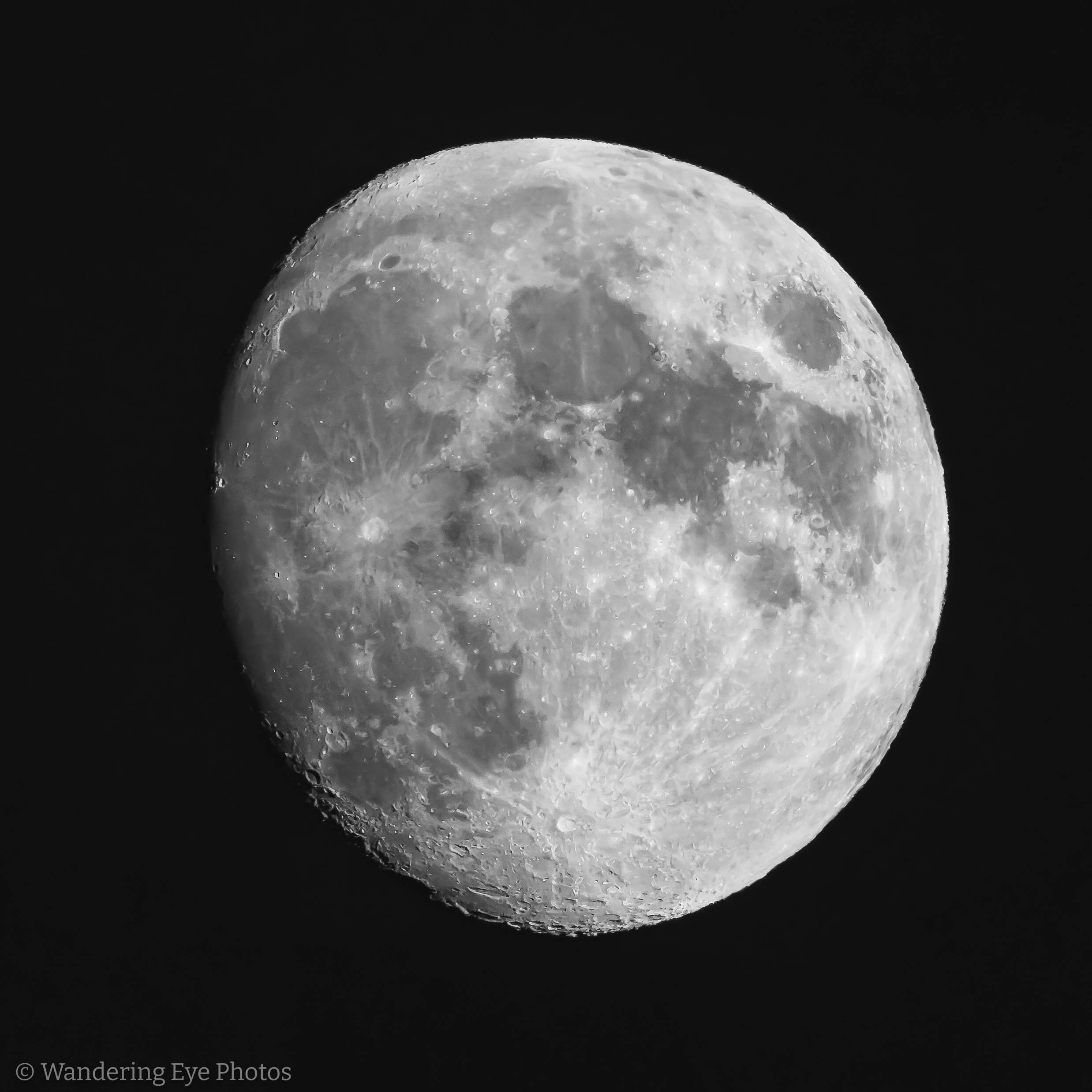 11.24 16.05.26   DSC02734